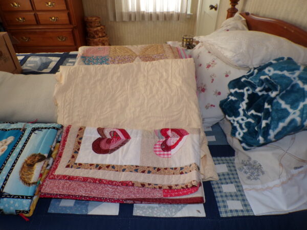 KODAK Digital Still Camera April 11th Auction