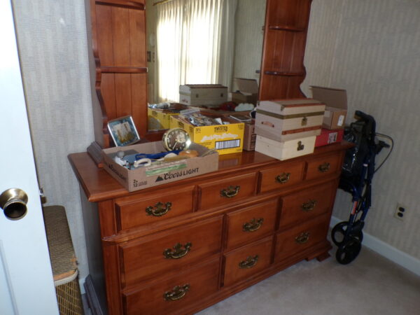 KODAK Digital Still Camera April 11th Auction