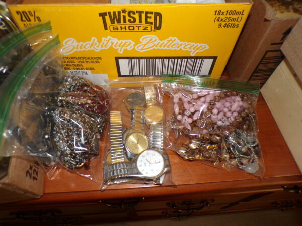 KODAK Digital Still Camera April 11th Auction