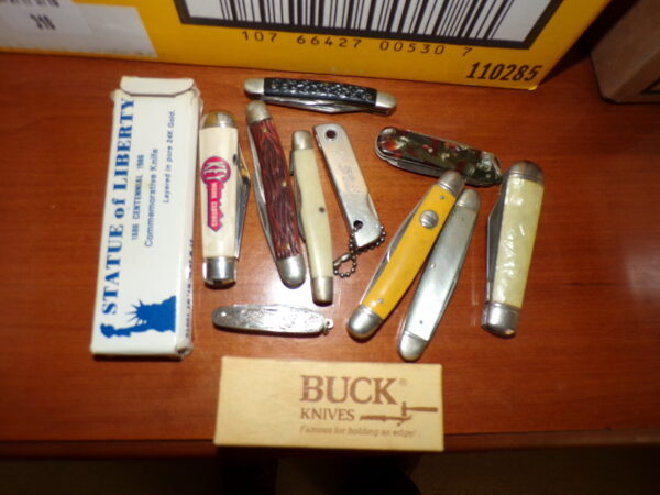 KODAK Digital Still Camera April 11th Auction