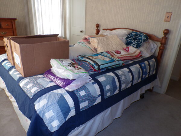 KODAK Digital Still Camera April 11th Auction