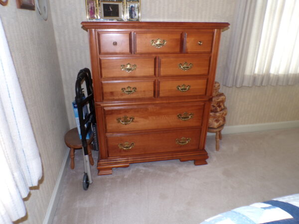 KODAK Digital Still Camera April 11th Auction