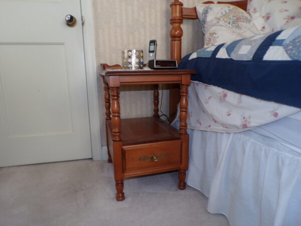 KODAK Digital Still Camera April 11th Auction