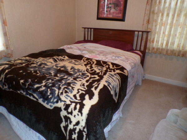 KODAK Digital Still Camera April 11th Auction