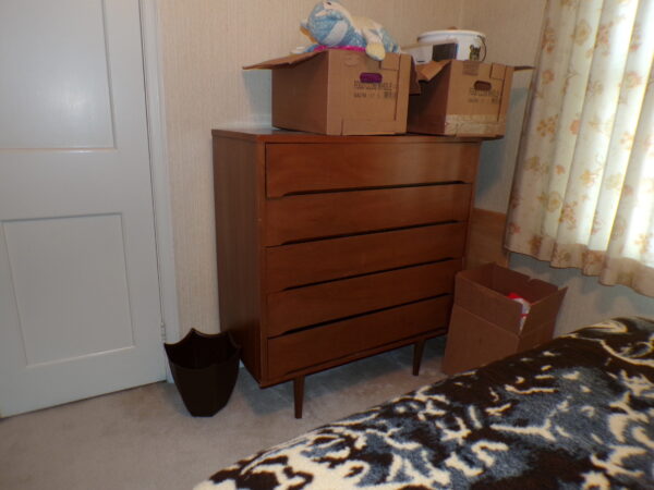 KODAK Digital Still Camera April 11th Auction