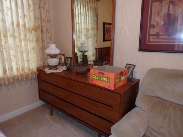 KODAK Digital Still Camera April 11th Auction