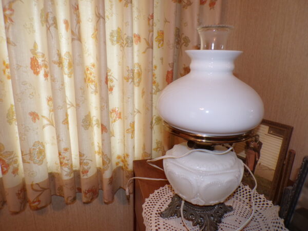 KODAK Digital Still Camera April 11th Auction