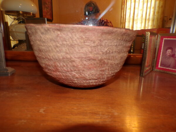 KODAK Digital Still Camera April 11th Auction