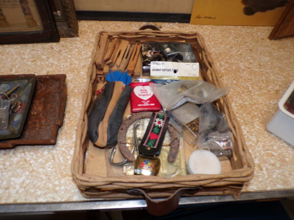 KODAK Digital Still Camera April 11th Auction