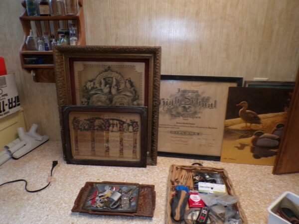 KODAK Digital Still Camera April 11th Auction