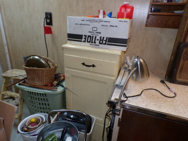 KODAK Digital Still Camera April 11th Auction