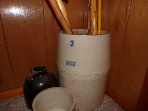 KODAK Digital Still Camera April 11th Auction