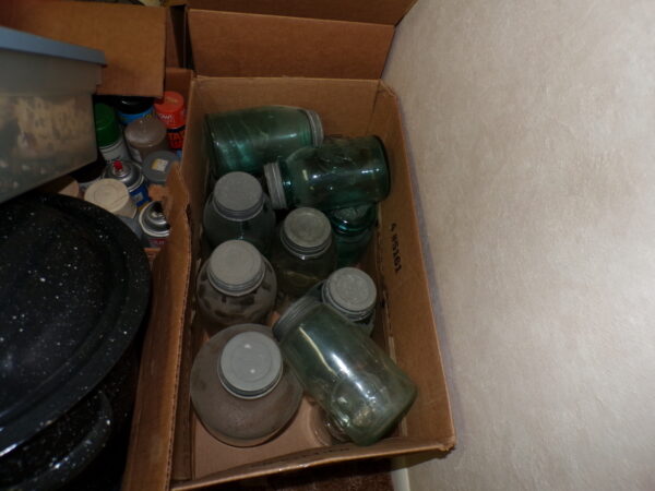 KODAK Digital Still Camera April 11th Auction