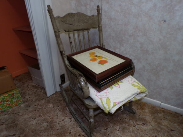 KODAK Digital Still Camera April 11th Auction