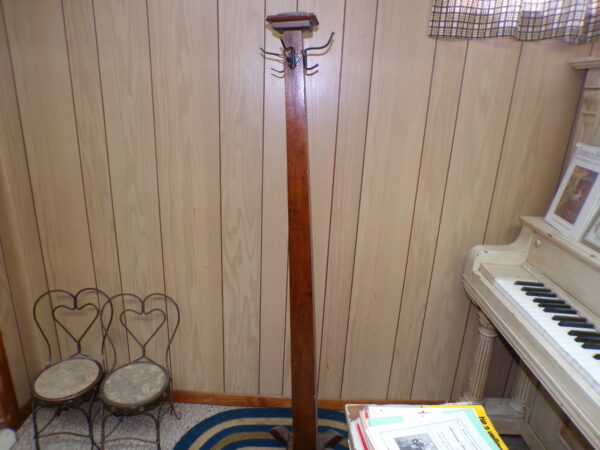 KODAK Digital Still Camera April 11th Auction