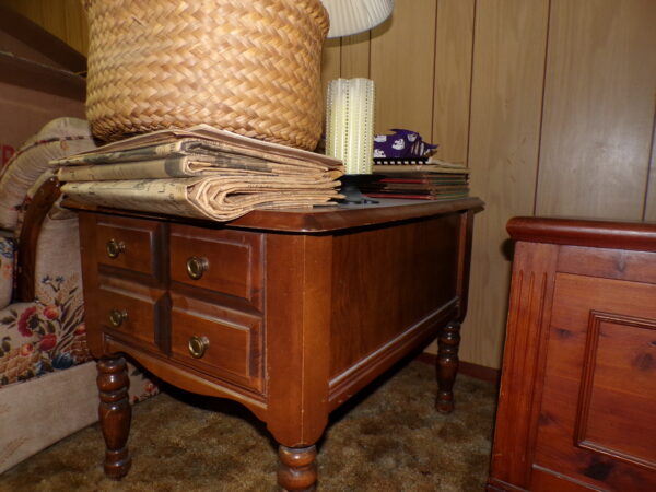 KODAK Digital Still Camera April 11th Auction