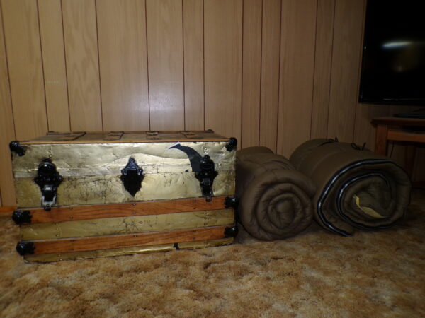 KODAK Digital Still Camera April 11th Auction