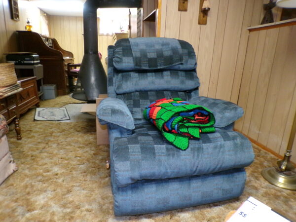 KODAK Digital Still Camera April 11th Auction