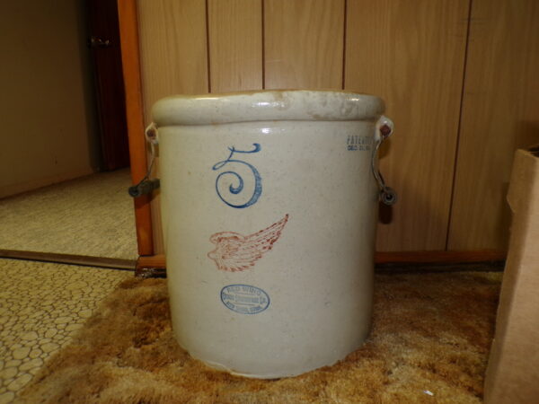 KODAK Digital Still Camera April 11th Auction