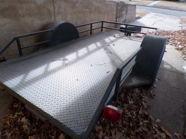 KODAK Digital Still Camera April 11th Auction