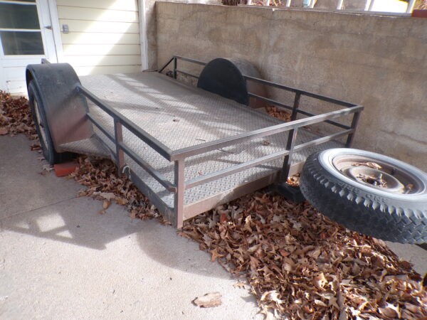 KODAK Digital Still Camera April 11th Auction