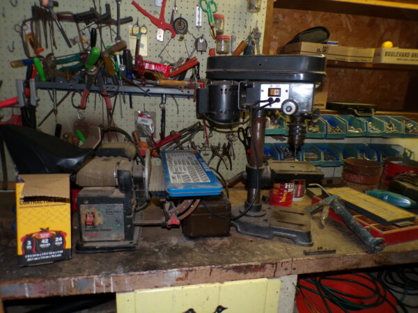 KODAK Digital Still Camera April 11th Auction