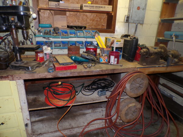 KODAK Digital Still Camera April 11th Auction