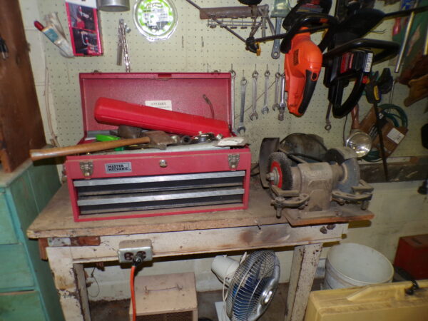 KODAK Digital Still Camera April 11th Auction