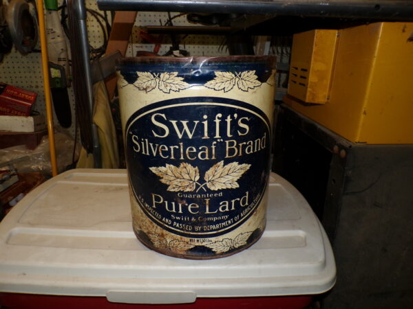 KODAK Digital Still Camera April 11th Auction