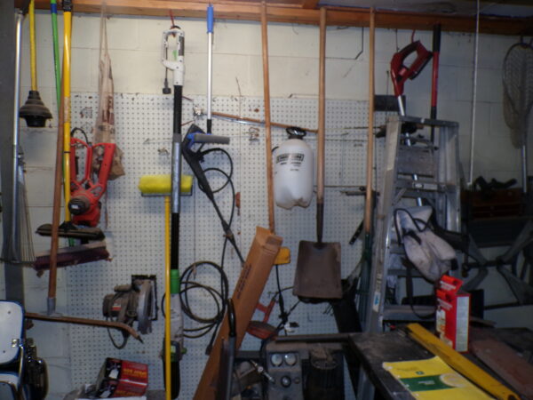 KODAK Digital Still Camera April 11th Auction