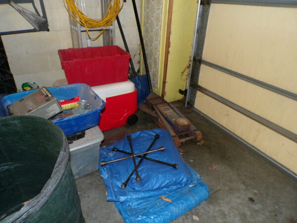 KODAK Digital Still Camera April 11th Auction