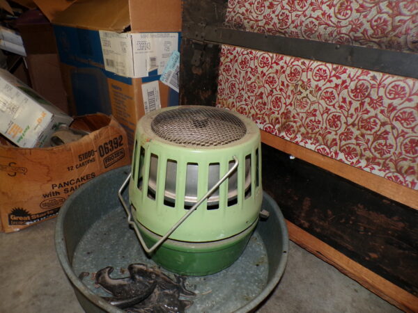 KODAK Digital Still Camera April 11th Auction