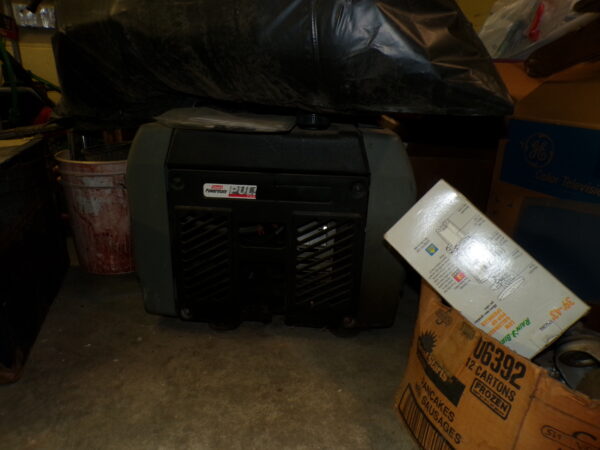 KODAK Digital Still Camera April 11th Auction