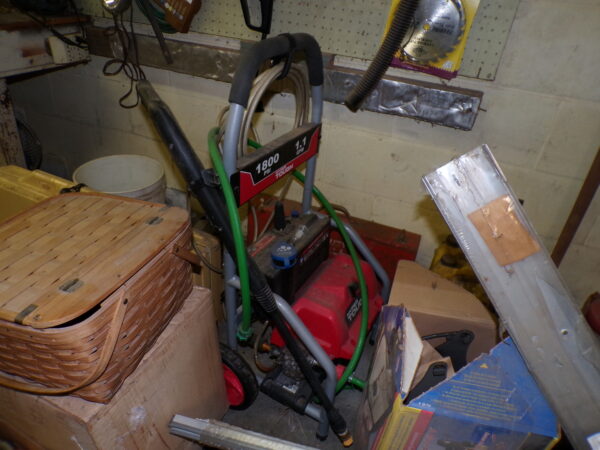 KODAK Digital Still Camera April 11th Auction