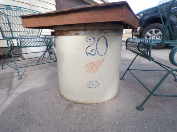 KODAK Digital Still Camera April 11th Auction