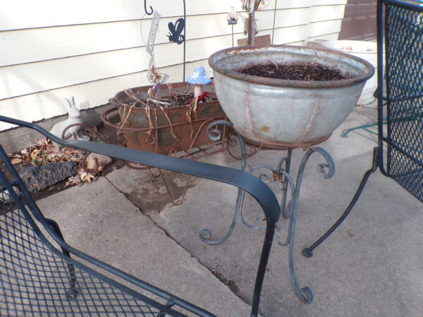 KODAK Digital Still Camera April 11th Auction