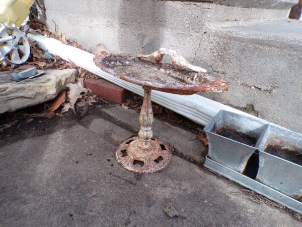 KODAK Digital Still Camera April 11th Auction