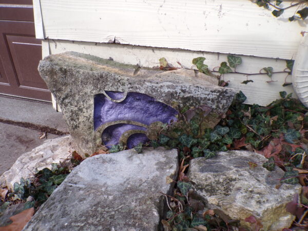 KODAK Digital Still Camera April 11th Auction