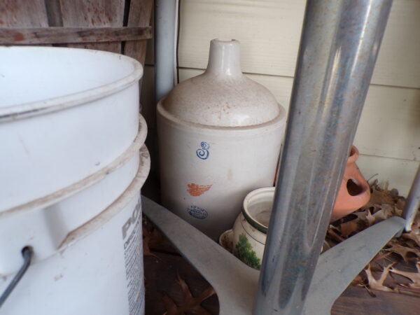 KODAK Digital Still Camera April 11th Auction