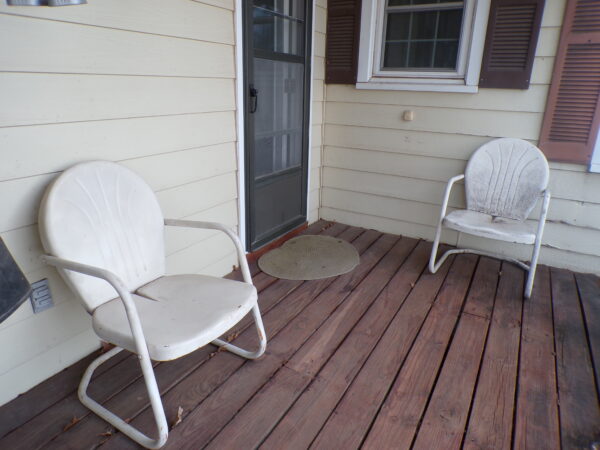 KODAK Digital Still Camera April 11th Auction