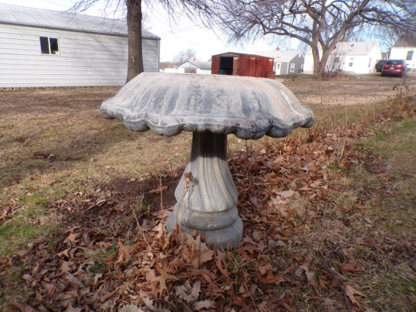 KODAK Digital Still Camera April 11th Auction