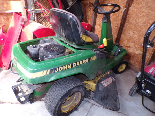 KODAK Digital Still Camera April 11th Auction