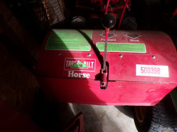 KODAK Digital Still Camera April 11th Auction