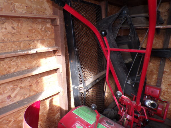 KODAK Digital Still Camera April 11th Auction