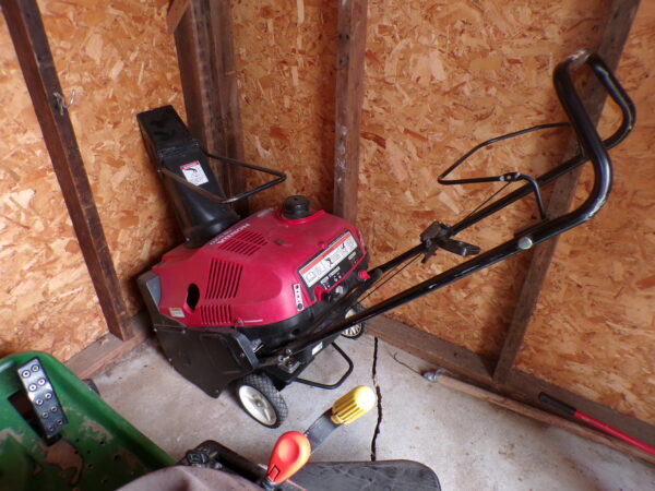 KODAK Digital Still Camera April 11th Auction