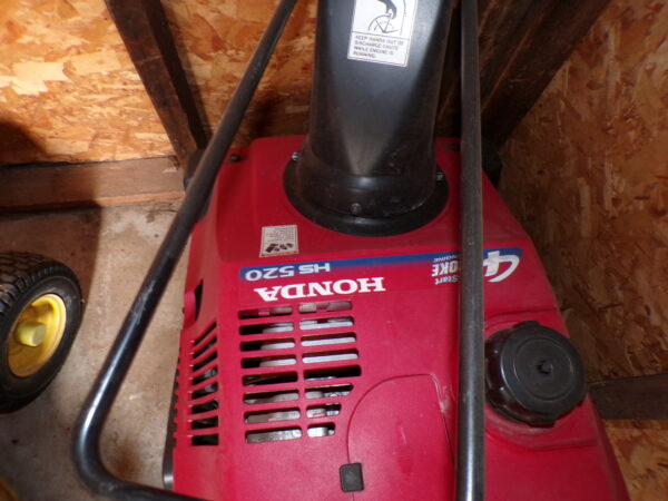 KODAK Digital Still Camera April 11th Auction