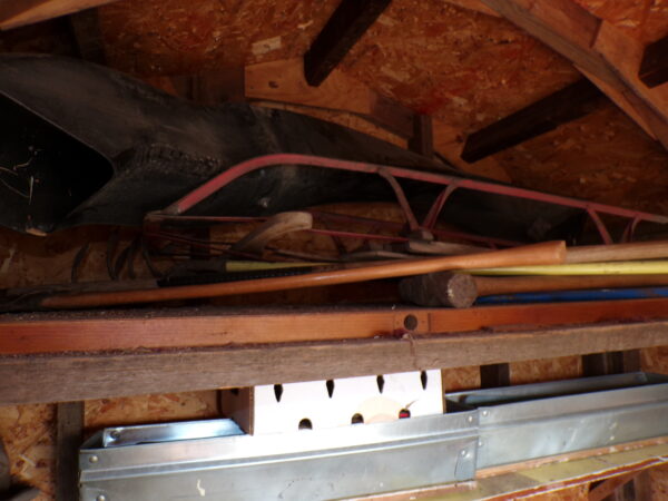 KODAK Digital Still Camera April 11th Auction