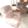Keenan Elliott antique auction 7-29-2026