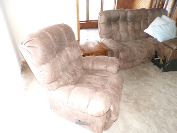 Keenan Elliott antique auction 7-29-2026