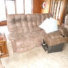 Keenan Elliott antique auction 7-29-2026